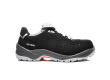 Sicherheitshalbschuh IMPULSE grey Low ESD S1, Gr. 43 Produktbild img2 S
