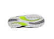 Sicherheitshalbschuh IMPULSE green Low ESD S1PS, Gr. 40 Produktbild img6 S