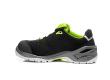 Sicherheitshalbschuh IMPULSE green Low ESD S1PS, Gr. 40 Produktbild img4 S
