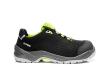 Sicherheitshalbschuh IMPULSE green Low ESD S1PS, Gr. 40 Produktbild img2 S