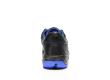 Sicherheitshalbschuh REACTION blue Low ESD S3S, Gr. 37 Produktbild img5 S