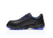 Sicherheitshalbschuh REACTION blue Low ESD S3S, Gr. 37 Produktbild img4 S