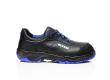 Sicherheitshalbschuh REACTION blue Low ESD S3S, Gr. 37 Produktbild img2 S