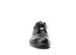 Sicherheitshalbschuh OFFICER XW ESD S2, Gr. 47 Produktbild img3 S