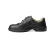 Sicherheitshalbschuh OFFICER XW ESD S2, Gr. 47 Produktbild img4 S