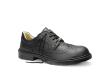 Sicherheitshalbschuh OFFICER XW ESD S2 Produktbild