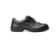 Sicherheitshalbschuh OFFICER XW ESD S2, Gr. 47 Produktbild img2 S