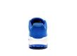 Sicherheitshalbschuh MAVERICK blue Low ESD S1PS, Gr. 47 Produktbild img5 S