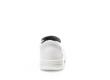 Sicherheitshalbschuh PURE Slipper Low ESD S2, Gr. 40 Produktbild img5 S