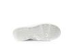 Sicherheitshalbschuh PURE Slipper Low ESD S2, Gr. 40 Produktbild img6 S