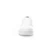 Sicherheitshalbschuh PURE Slipper Low ESD S2, Gr. 40 Produktbild img3 S