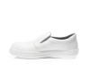 Sicherheitshalbschuh PURE Slipper Low ESD S2, Gr. 40 Produktbild img4 S