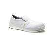 Sicherheitshalbschuh PURE Slipper Low ESD S2, Gr. 40 Produktbild img1 S