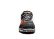 Sicherheitshalbschuh TRIBUTE black Low ESD S2, Gr. 41 Produktbild img3 S