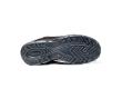 Sicherheitshalbschuh SENEX Pro ESD S3, Gr. 44 Produktbild img6 S