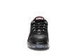 Sicherheitshalbschuh SENEX Pro ESD S3, Gr. 44 Produktbild img3 S