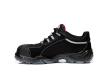 Sicherheitshalbschuh SENEX Pro ESD S3, Gr. 44 Produktbild img4 S