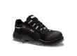 Sicherheitshalbschuh SENEX Pro ESD S3, Gr. 44 Produktbild img1 S