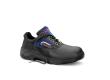 Sicherheitshalbschuh BRUNO ESD S2 Produktbild