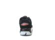 Sicherheitshalbschuh DUSTIN BOA® Low ESD S3S, Gr. 38 Produktbild img5 S