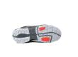 Sicherheitshalbschuh DUSTIN BOA® Low ESD S3S, Gr. 38 Produktbild img6 S