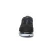 Sicherheitshalbschuh DUSTIN BOA® Low ESD S3S, Gr. 38 Produktbild img3 S
