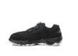 Sicherheitshalbschuh DUSTIN BOA® Low ESD S3S, Gr. 38 Produktbild img4 S
