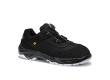 Sicherheitshalbschuh DUSTIN BOA® Low ESD S3S Produktbild