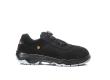 Sicherheitshalbschuh DUSTIN BOA® Low ESD S3S, Gr. 38 Produktbild img2 S