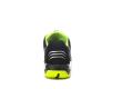 Sicherheitshalbschuh AMBITION BOA® Low ESD S2, Gr. 41 Produktbild img5 S