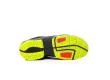 Sicherheitshalbschuh AMBITION BOA® Low ESD S2, Gr. 41 Produktbild img6 S