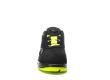 Sicherheitshalbschuh AMBITION BOA® Low ESD S2, Gr. 41 Produktbild img3 S