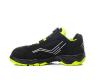 Sicherheitshalbschuh AMBITION BOA® Low ESD S2, Gr. 41 Produktbild img4 S