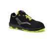 Sicherheitshalbschuh AMBITION BOA® Low ESD S2, Gr. 41 Produktbild img1 S