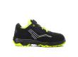 Sicherheitshalbschuh AMBITION BOA® Low ESD S2, Gr. 41 Produktbild img2 S