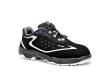 Sicherheitshalbschuh RUSHER Low ESD S1 Produktbild