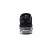 Sicherheitshalbschuh MATTHEW TPU Low ESD S3S Typ 2, Gr. 45 Produktbild img5 S