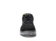 Sicherheitshalbschuh MATTHEW TPU Low ESD S3S Typ 2, Gr. 45 Produktbild img3 S