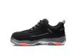 Sicherheitshalbschuh MATTHEW TPU Low ESD S3S Typ 2, Gr. 45 Produktbild img4 S