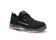 Sicherheitshalbschuh MATTHEW TPU Low ESD S3S Typ 2 Produktbild