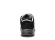 Sicherheitshalbschuh DANIEL Pro Low ESD S3S Typ 1, Gr. 47 Produktbild img5 S