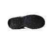 Sicherheitshalbschuh DANIEL Pro Low ESD S3S Typ 1, Gr. 47 Produktbild img6 S