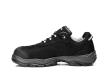Sicherheitshalbschuh DANIEL Pro Low ESD S3S Typ 1, Gr. 47 Produktbild img4 S