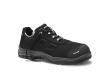 Sicherheitshalbschuh DANIEL Pro Low ESD S3S Typ 1 Produktbild