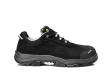 Sicherheitshalbschuh DANIEL Pro Low ESD S3S Typ 1, Gr. 47 Produktbild img2 S