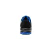 Sicherheitshalbschuh LARKIN XXSports black-blue Low ESD S1, Gr. 38 Produktbild img5 S