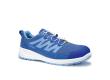 Sicherheitshalbschuh MARTEN XXSports blue Low ESD S1P Produktbild