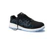 Sicherheitshalbschuh MARTY XXSports Low ESD S3 Produktbild img1 S