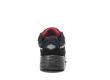 Sicherheitshalbschuh SENEX BOA® ESD S3S, Gr. 41 Produktbild img5 S