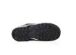 Sicherheitshalbschuh SENEX BOA® ESD S3S, Gr. 41 Produktbild img6 S